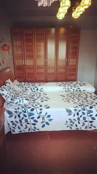 Dali Xizhou Xingzou Youth Hostel Exterior photo